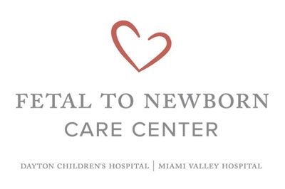 fetal to newborn care center
