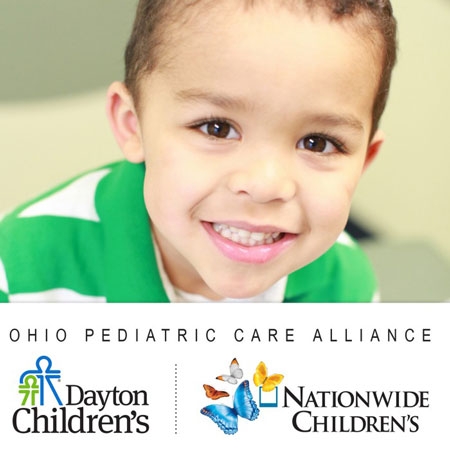 ohio pediatric care alliance