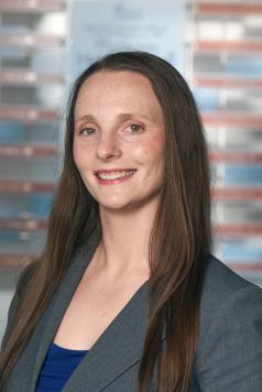 DCH_Kristen Roth_CRNA_Anesthesiology_5.3.22-0594
