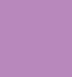 purple adlet