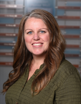 Chelsea Ferrer - provider photo