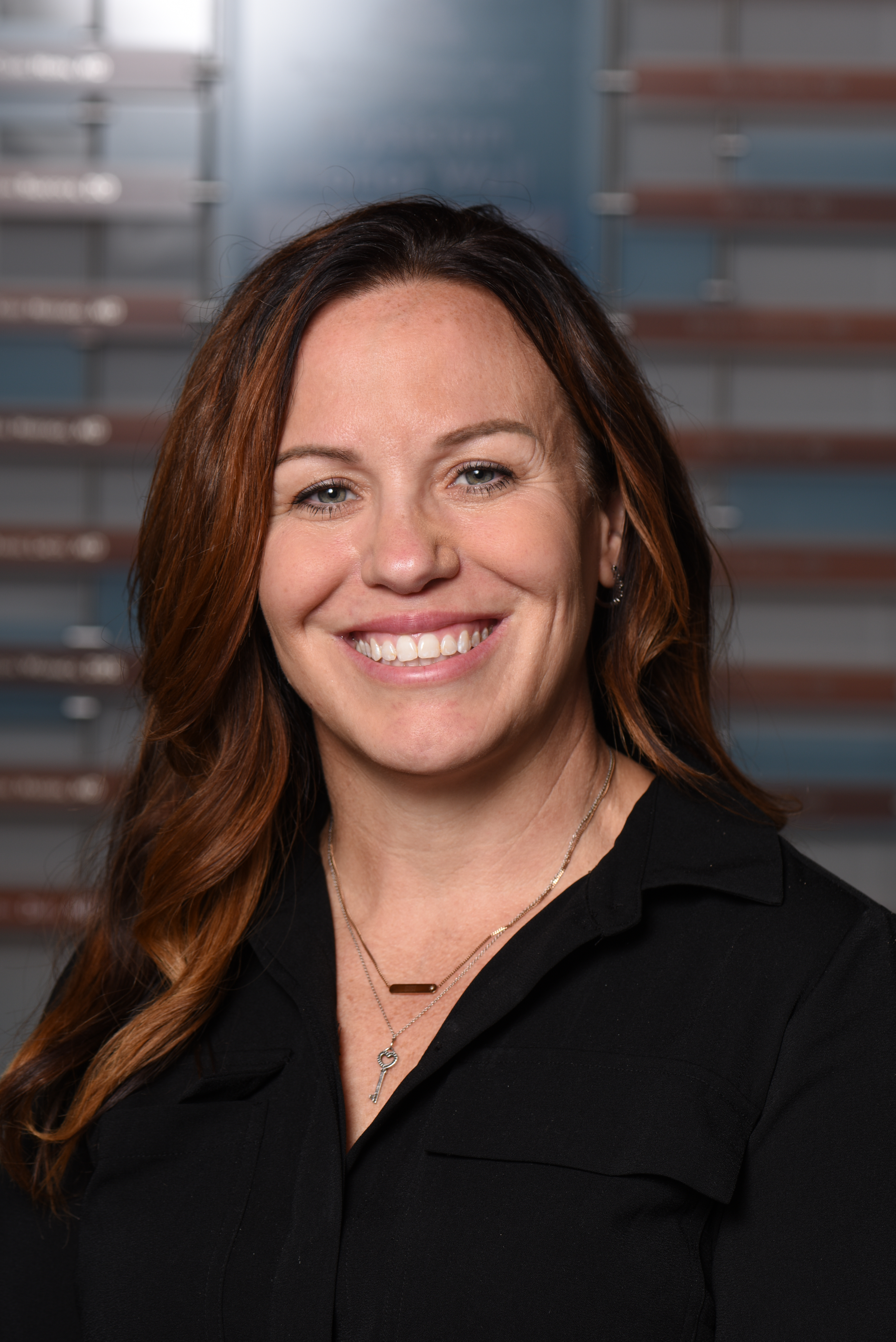 Sally Mills, APRN