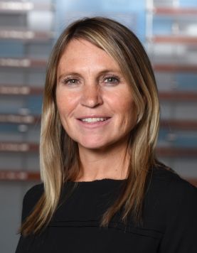 Hannah Klaiber