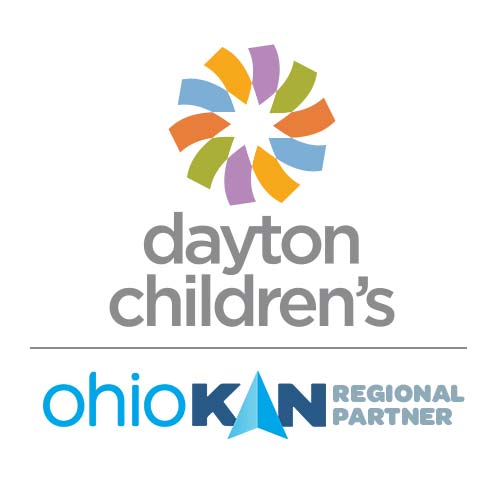 OhioKan logo