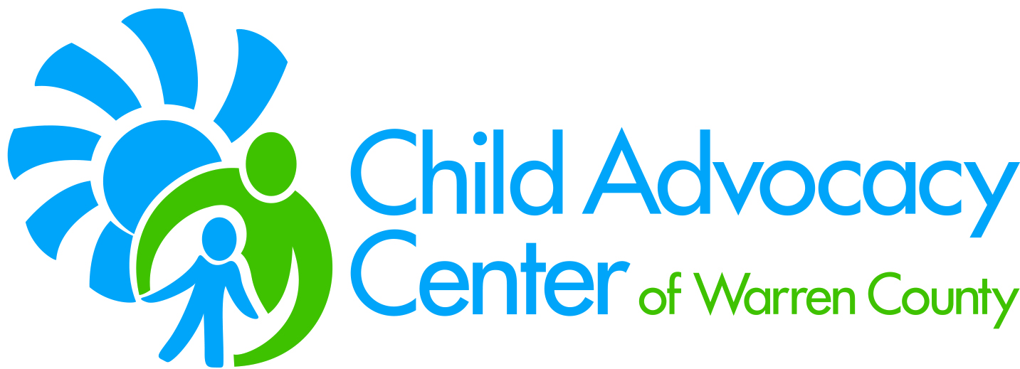 Child Advocacy Center of Warren County