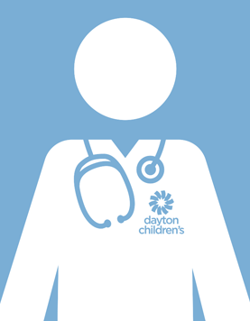 https://www.childrensdayton.org/sites/default/files/doctor-bio-default_3.png