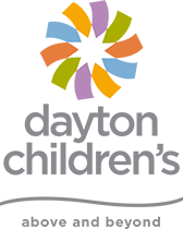 My Kids Chart Dayton Childrens