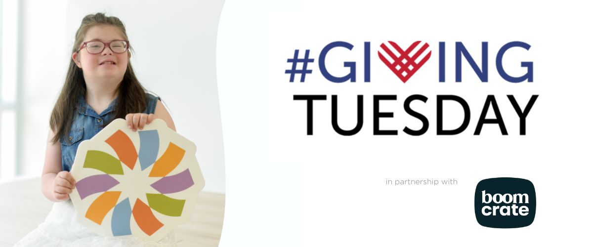 giving tuesday november 28 2023