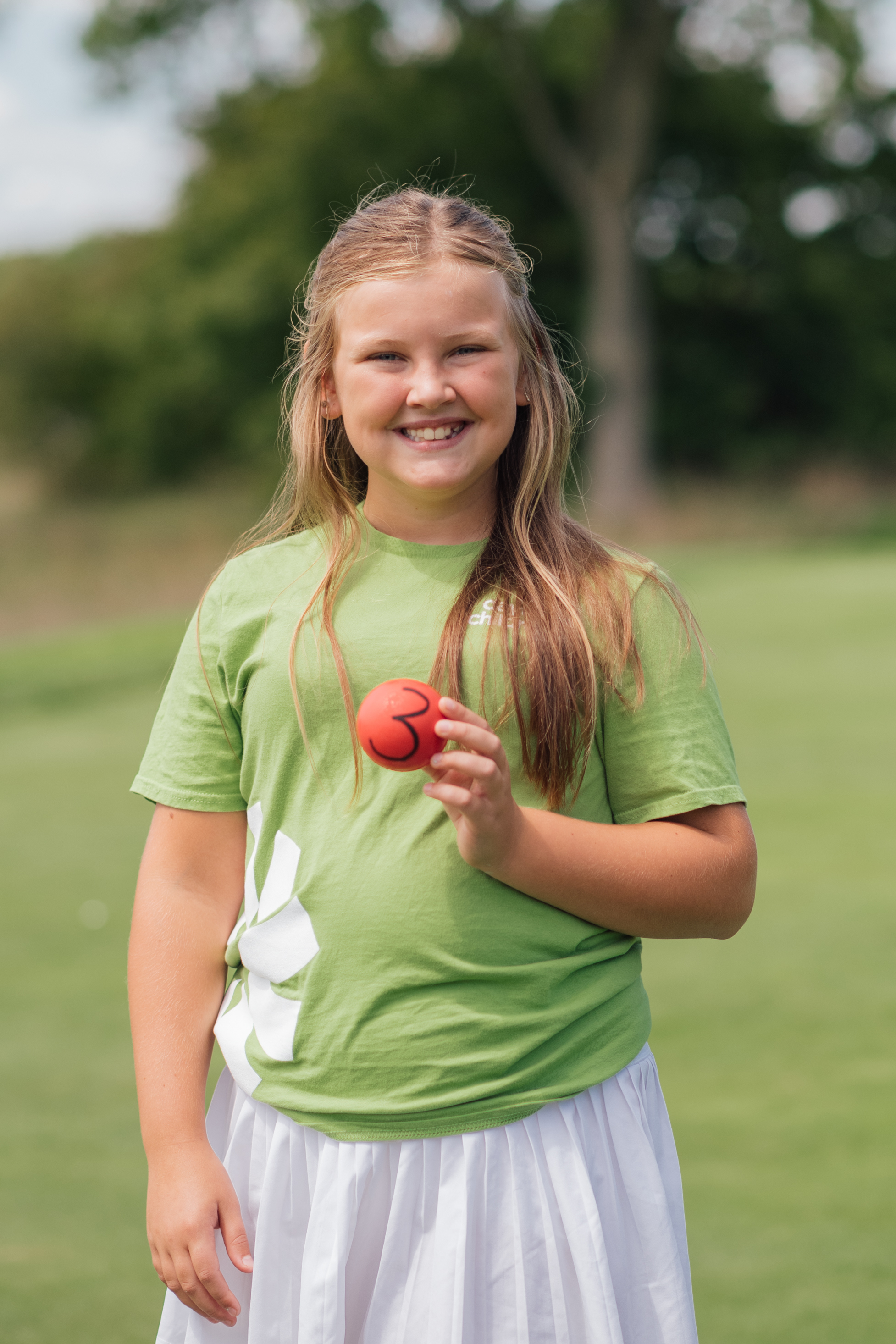 charlotte at gem city jam 2024