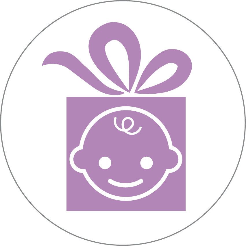 infant child life toy bundle