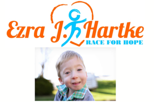 ezra hartke race for hope