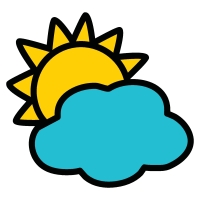 after school routines