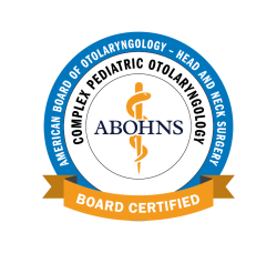 ABOHNS certification 