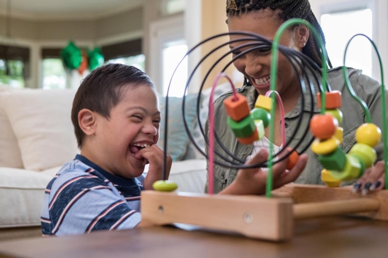 Parallel Play: Is It Beneficial For My Toddler?