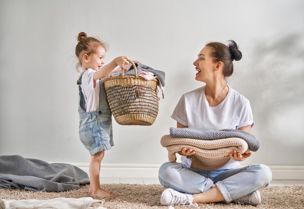 stay at home mom jobs for teachers