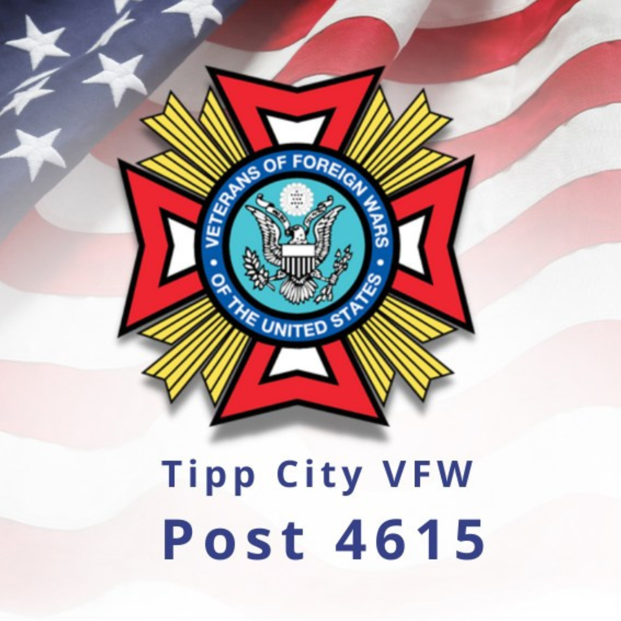 Tipp City VFW
