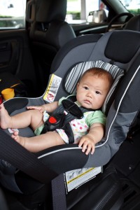 SMALL-carseatbrochure-baby3