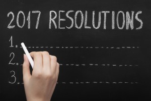 Resolutions Drawing 2017 on Blackboard